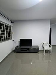 Blk 455 Jurong West Street 42 (Jurong West), HDB 4 Rooms #634875461